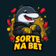 sorte na bet