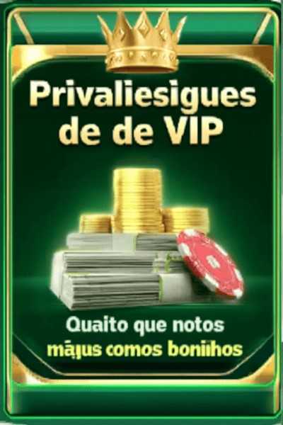 sorte na bet